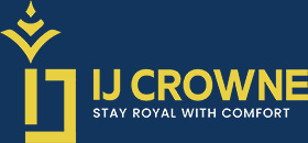 ijcrown-logo